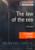 Law of the Sea (Melland Schill Studies in International Law)