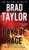 Days of Rage (A Pike Logan Thriller)