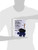 Students with Asperger Syndrome: A Guide for College Personnel