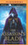 The Assassin's Blade: The Throne of Glass Novellas
