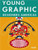 Young Graphic Designers Americas