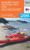 Anglesey East (OS Explorer Map)