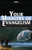 Your ministry of Evangelism: A guide for church volunteers