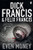 Even Money (Francis Thriller)
