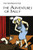 Adventures of Sally