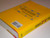 The New Comprehensive A-Z Crossword Dictionary