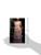 Trouble Don't Last Always: A Novel