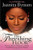 The Threshing Floor: The Secrets of Getting Gods Attention When You Pray