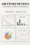 Software Metrics: Establishing a Company-Wide Program
