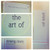 The Art of Thinking Clearly: Better Thinking, Better Decisions