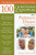 The Muhammad Ali Parkinson Center 100 Questions  &  Answers About Parkinson Disease