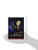 Les Vampires: Ancient Wisdom & Healing Messages from the Children of the Night