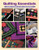 Quilting Essentials: Handy Guide to All the Basics