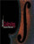 Multivariable Calculus (with Tools for Enriching Calculus, Video Skillbuilder CD-ROM, iLrn Homework, and Personal Tutor) (Available Titles CengageNOW)