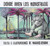 Donde viven los monstruos: Album clasico / Where the Wild Things Are: Classic Picture Book (Historias Para Dormir) (Spanish Edition)