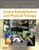Canine Rehabilitation and Physical Therapy, 2e