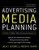 Advertising Media Planning, Seventh Edition
