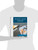 Watch Your Words: A Writing and Editing Handbook for the Multimedia Age