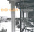 Eichler: Modernism Rebuilds the American Dream