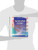 Nursing Now!: Today's Issues, Tomorrows Trends