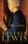 The Missing (Seasons of Grace, Book 2) (Volume 2)