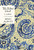 The Folded Clock: A Diary
