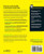 Job Searching with Social Media For Dummies