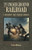 The Underground Railroad: A Movement That Changed America