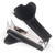 ZZTX Staple Remover Staple Puller Removal Tool for School Office Home 6 Pack