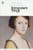 Transparent Things (Penguin Modern Classics)