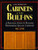 Cabinets and Built-Ins: A Practical Guide to Building Professional Quality Cabinetry