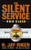 The Silent Service: Ohio Class