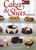 Cakes and Slices (Australian Women's Weekly Home Library)