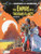 The Empire of a Thousand Planets (Valerian)