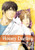 Honey Darling (Yaoi Manga)