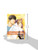 Honey Darling (Yaoi Manga)