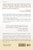 Judaism: A Brief Guide to Faith and Practice