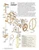 Making Wooden Gear Clocks: 6 Cool Contraptions That Really Keep Time (Fox Chapel Publishing) Step-by-Step Projects for Handmade Clocks, from Beginner to Advanced; Includes Full-Size Pattern Pack