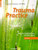 Trauma Practice : Tools for Stabilization and Recovery