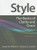 Style: The Basics of Clarity and Grace, 4th Edition