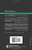 Heuristic Research: Design, Methodology, and Applications