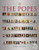 The Popes: Every Question Answered