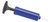 Toysmith Get Outside Go! Parafoil Kite, Multicolored with 14" Tail, For Boys & Girls Ages 5+