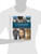 Landmarks in Humanities