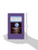 Meditation: A Foundation Course: A Book of Ten Lessons