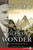 Tales of Wonder: Adventures Chasing the Divine, an Autobiography