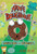 Invasion of the Ufonuts: The Adventures of Arnie the Doughnut