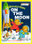 The Berenstain Bears On the Moon (Bright and Early Books)