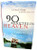 90 Minutes in Heaven