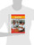 Spanish for CSEC A Caribbean Examinations Council Study Guide